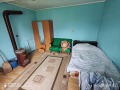 Продава КЪЩА, с. Бреница, област Плевен, снимка 7