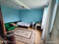 Продава КЪЩА, с. Бреница, област Плевен, снимка 8