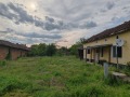 Продава КЪЩА, с. Бреница, област Плевен, снимка 1