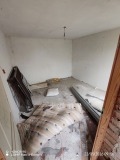 Продава КЪЩА, с. Бреница, област Плевен, снимка 12