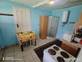 Продава КЪЩА, с. Бреница, област Плевен, снимка 4