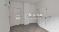 Продава КЪЩА, гр. Балчик, област Добрич, снимка 9