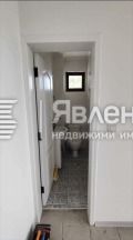 Продава КЪЩА, гр. Балчик, област Добрич, снимка 4