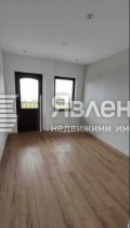 Продава КЪЩА, гр. Балчик, област Добрич, снимка 6