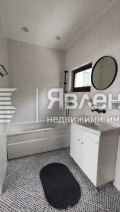 Продава КЪЩА, гр. Балчик, област Добрич, снимка 10