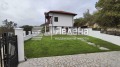 Продава КЪЩА, гр. Балчик, област Добрич, снимка 12