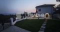 Продава КЪЩА, гр. Балчик, област Добрич, снимка 11
