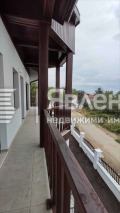 Продава КЪЩА, гр. Балчик, област Добрич, снимка 5