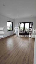 Продава КЪЩА, гр. Балчик, област Добрич, снимка 8