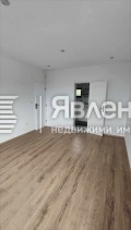 Продава КЪЩА, гр. Балчик, област Добрич, снимка 7
