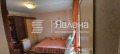 Продава КЪЩА, с. Стожер, област Добрич, снимка 7