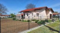 Продава КЪЩА, с. Стожер, област Добрич, снимка 1