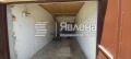 Продава КЪЩА, с. Стожер, област Добрич, снимка 9