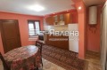 Продава КЪЩА, с. Стожер, област Добрич, снимка 4
