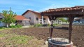 Продава КЪЩА, с. Стожер, област Добрич, снимка 2
