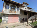 Продава КЪЩА, с. Климентово, област Варна, снимка 2