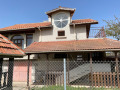 Продава КЪЩА, с. Климентово, област Варна, снимка 3