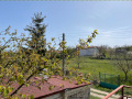 Продава КЪЩА, с. Климентово, област Варна, снимка 5