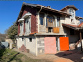 Продава КЪЩА, с. Климентово, област Варна, снимка 1