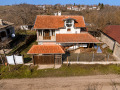 Продава КЪЩА, с. Климентово, област Варна, снимка 6