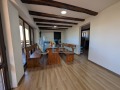Продава КЪЩА, гр. Трявна, област Габрово, снимка 12