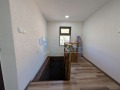 Продава КЪЩА, гр. Трявна, област Габрово, снимка 16