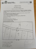 Продава ВИЛА, гр. Свищов, област Велико Търново, снимка 3