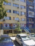 Продава МАГАЗИН, гр. София, Дружба 1, снимка 1