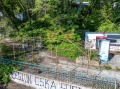 Продава ЗАВЕДЕНИЕ, гр. Варна, м-т Ракитника, снимка 7