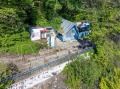 Продава ЗАВЕДЕНИЕ, гр. Варна, м-т Ракитника, снимка 4