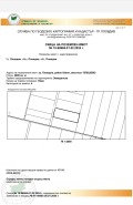 Продава ПАРЦЕЛ, гр. Пловдив, Южен, снимка 7