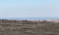 Продава ПАРЦЕЛ, с. Генерал Кантарджиево, област Варна, снимка 1