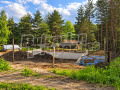 Продава ПАРЦЕЛ, гр. София, с. Железница, снимка 11