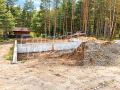 Продава ПАРЦЕЛ, гр. София, с. Железница, снимка 14