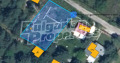 Продава ПАРЦЕЛ, гр. София, с. Железница, снимка 3