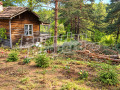 Продава ПАРЦЕЛ, гр. София, с. Железница, снимка 1