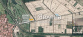 Продава ПАРЦЕЛ, с. Равно поле, област София област, снимка 1