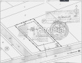 Продава ПАРЦЕЛ, с. Равно поле, област София област, снимка 2