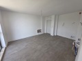 Продава 1-СТАЕН, град Варна, к.к. Чайка • 110900 € • 80956827 — Holmes.bg