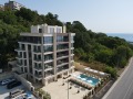 Продава 1-СТАЕН, град Варна, к.к. Чайка • 110900 € • 80956827 — Holmes.bg