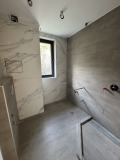 Продава  1-стаен град Варна , к.к. Чайка , 47 кв.м | 23655602 - изображение [6]