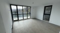 Продава  1-стаен град Варна , к.к. Чайка , 47 кв.м | 23655602 - изображение [4]