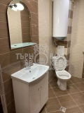 Продава  1-стаен град Велико Търново , Колю Фичето , 45 кв.м | 91934490 - изображение [5]
