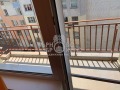 Продава  1-стаен град Велико Търново , Колю Фичето , 45 кв.м | 91934490 - изображение [8]