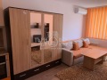 Продава  1-стаен град Велико Търново , Колю Фичето , 45 кв.м | 91934490 - изображение [4]