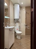 Продава  1-стаен град Велико Търново , Колю Фичето , 45 кв.м | 91934490 - изображение [6]