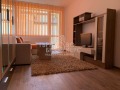 Продава  1-стаен град Велико Търново , Колю Фичето , 45 кв.м | 91934490 - изображение [2]