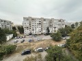Продава  1-стаен град София , Надежда 3 , 43 кв.м | 79234460 - изображение [4]