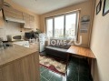 Продава  1-стаен град София , Надежда 3 , 43 кв.м | 79234460 - изображение [5]