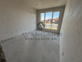 Продава 2-СТАЕН, град Пловдив, Христо Смирненски • 132599 € • 89376371 — Holmes.bg